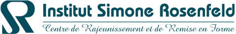 Institut Simone Rosenfeld